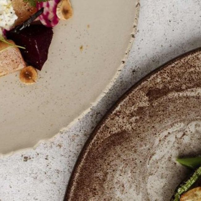 restaurante para cocina tradicional en Pinto